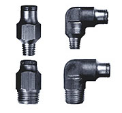 Greaseystems_Nortek 1029700APump