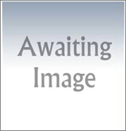 Greaseystems_Nortek 1029700APump