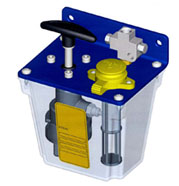OilSystems_Smile Pump